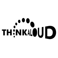 Think Aloud Logo