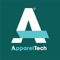 ApparelTech Logo
