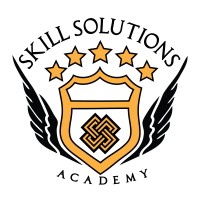 Skill Solutions Sdn Bhd - (Training and Consultancy) Logo