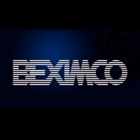 Beximco Holdings Ltd. Logo