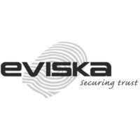 Eviska Infotech Pvt. Ltd. Logo