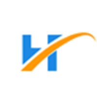 Hexagen Technologies Pvt. Ltd. Logo