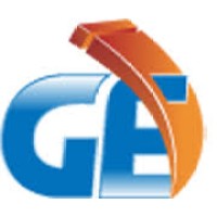 Graphic Experts India Logo