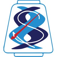 Silken Sewing Limited Logo