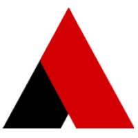 Atom Privé Financial Services Logo