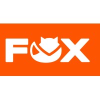 Fox Consultancy Logo