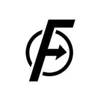 Fit Movement Logo