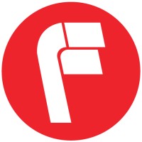 Feller Consulting Engineers PVT LTD Logo
