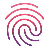 DoctorTouch Logo