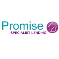 Promise Money for Intermediaries Logo