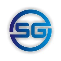 SalesGarners Marketing Pvt. Ltd. Logo