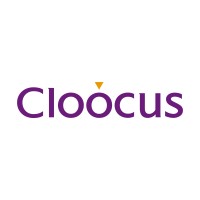 Cloocus Logo