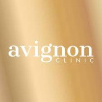 Avignon Clinic Logo