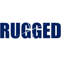 Rugged Solar Products Pvt Ltd Logo