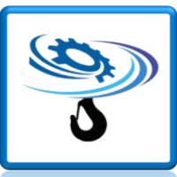 Mechatro Cranes Logo