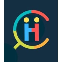 HireQuest Recruiters Private Limited Logo