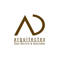 AD Arquitectos Panamá Logo