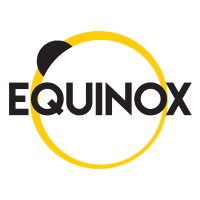 Equinox Services Logo