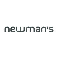 Newmans (YC W20) Logo