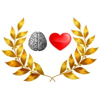 Emotional Intelligence Logo