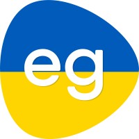 Easygenerator Logo