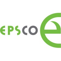 EPSCO L.L.C Logo