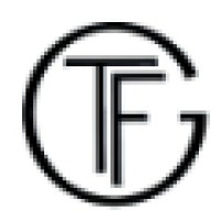 Timber Framers Guild Logo