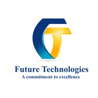 Future Technologies Logo