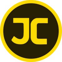 Just Curious Logo