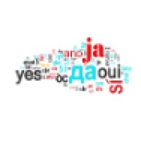 Victoria Novak, C. Tr. Logo