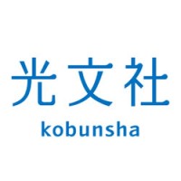 株式会社光文社 Logo