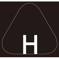 hajimedia,inc Logo