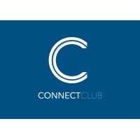Connectclub Logo