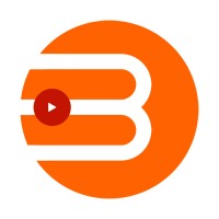 Bhakti World Logo