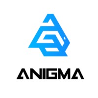 Anigma Technologies Logo