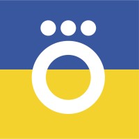 Södra tornet kommunikation Logo