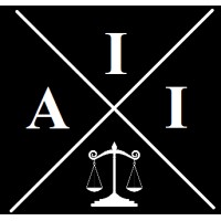 ACE INHIBITORS INSOLVENCY Logo