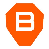 BOUW Consulting Logo