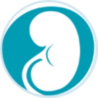 NephroMed Asia Dialysis Center Logo