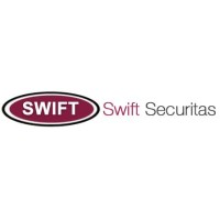 Swift Securitas Logo