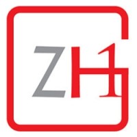 Z. Hashim & Co. Logo