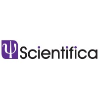 Scientifica Logo