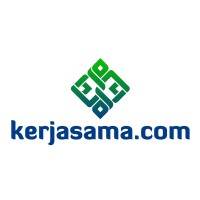 kerjasama.com Logo