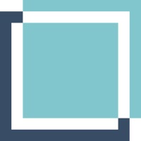 Accorr Logo