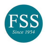 Firefly Store Solutions Logo