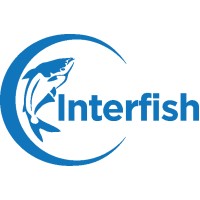 INTERFISH Logo