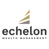 Echelon Wealth Management Logo