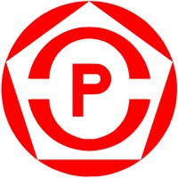 Pan Engineering (North) Sdn Bhd Logo