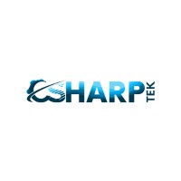 Csharptek Logo