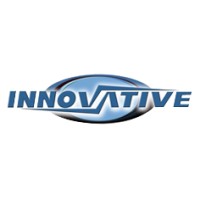 Innovative Ideals & Services India Private Limited. Logo